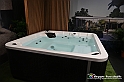 VBS_6493 - Expocasa 2022
